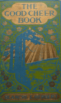 Cover, The Good Cheer Book.