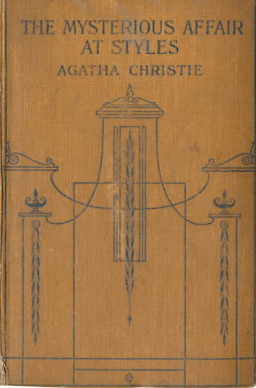 Screenshot 2021-05-31 115610 - The Mysterious Affair at Styles - 1